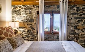 King Shelter By Madeira Sun Travel
