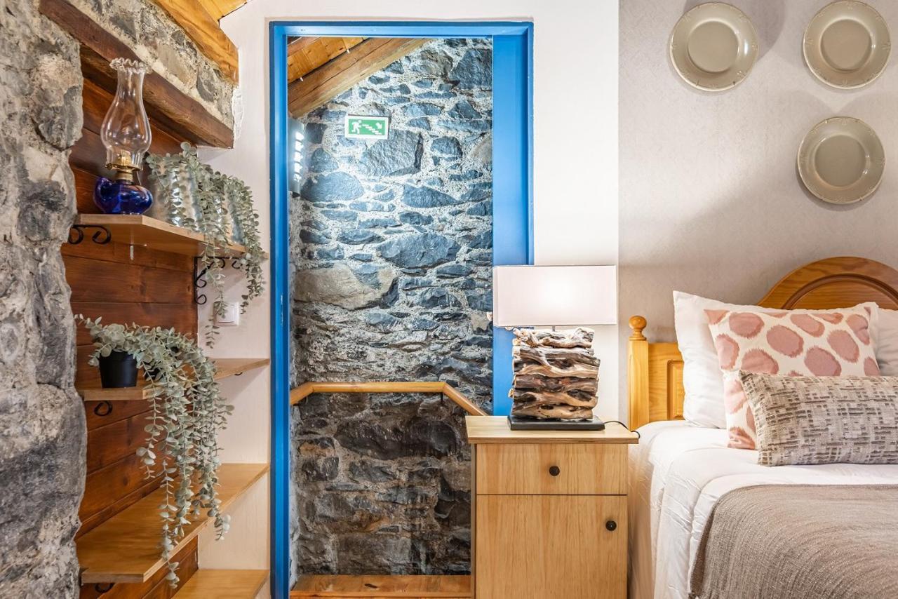 فيلا King Shelter By Madeira Sun Travel بورتو مونيز المظهر الخارجي الصورة