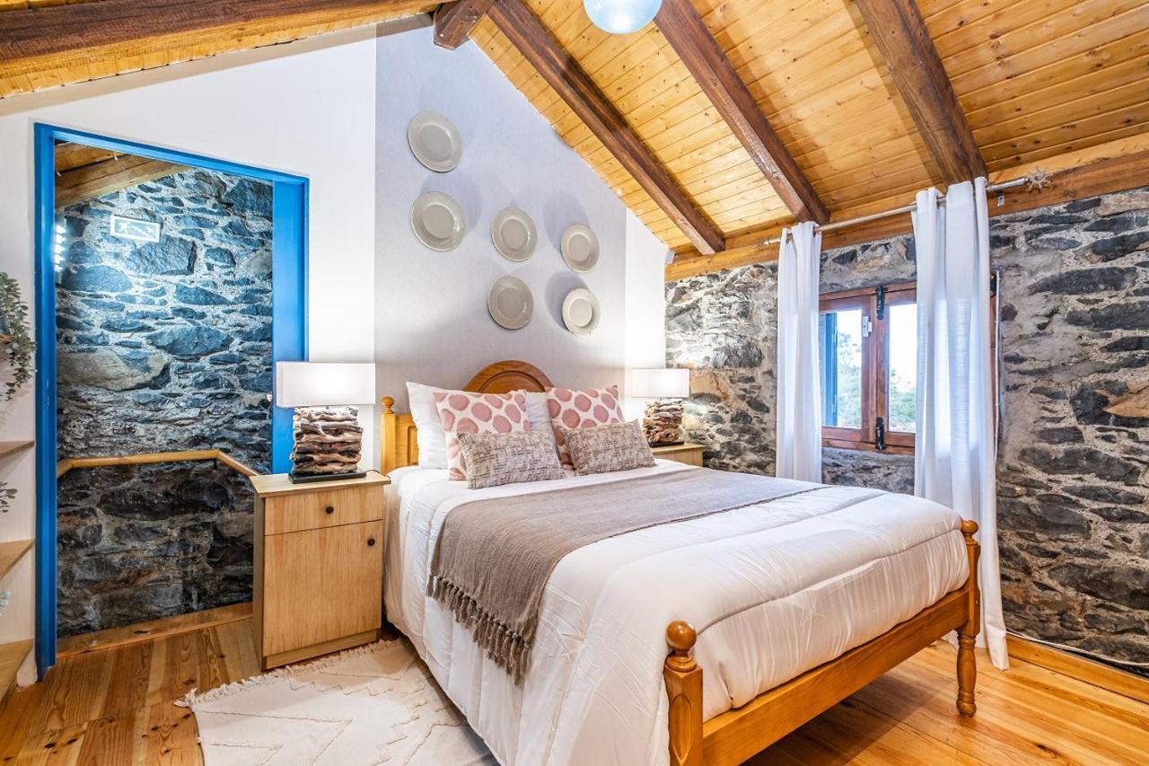 فيلا King Shelter By Madeira Sun Travel بورتو مونيز المظهر الخارجي الصورة