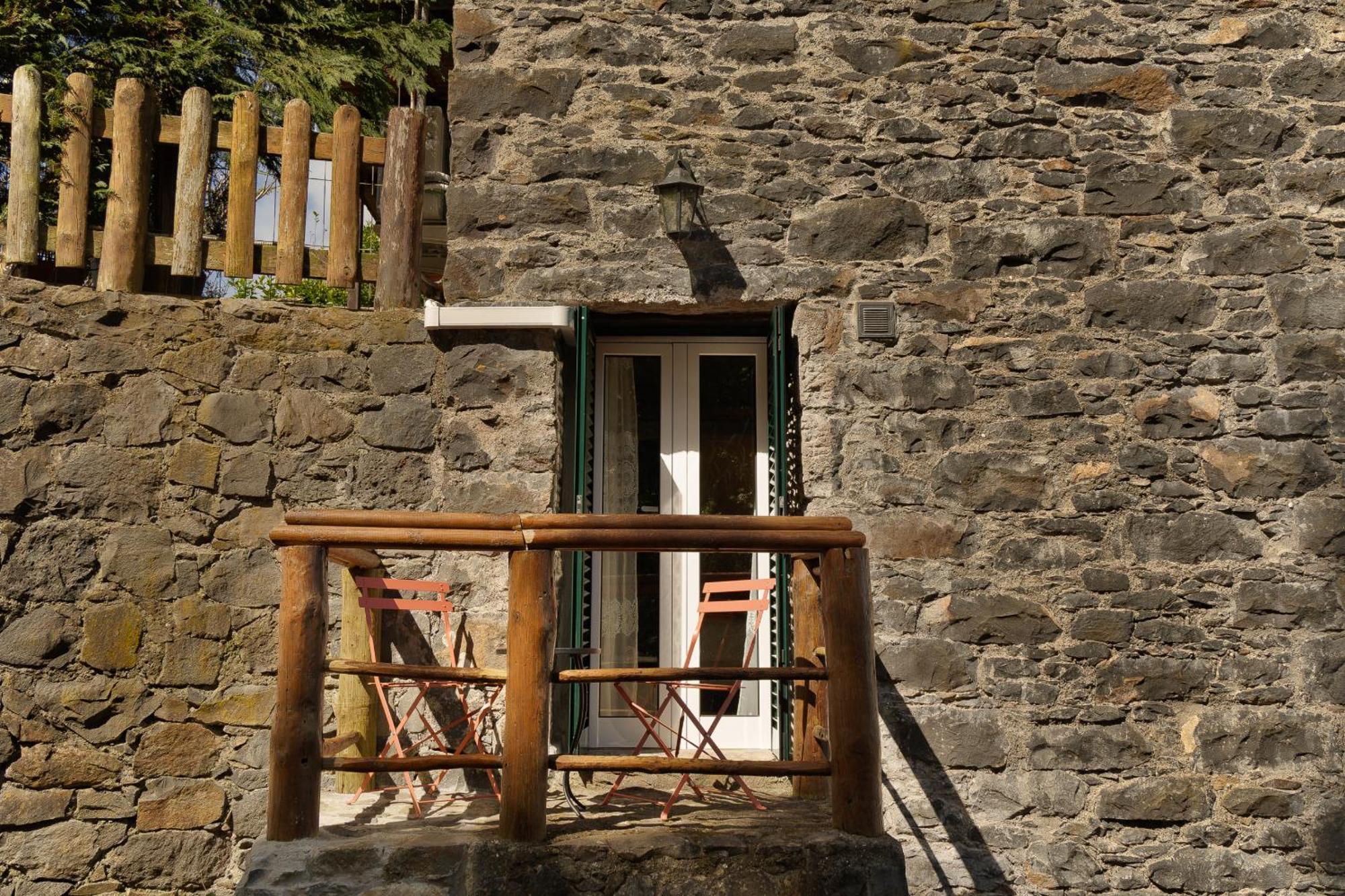 فيلا King Shelter By Madeira Sun Travel بورتو مونيز المظهر الخارجي الصورة