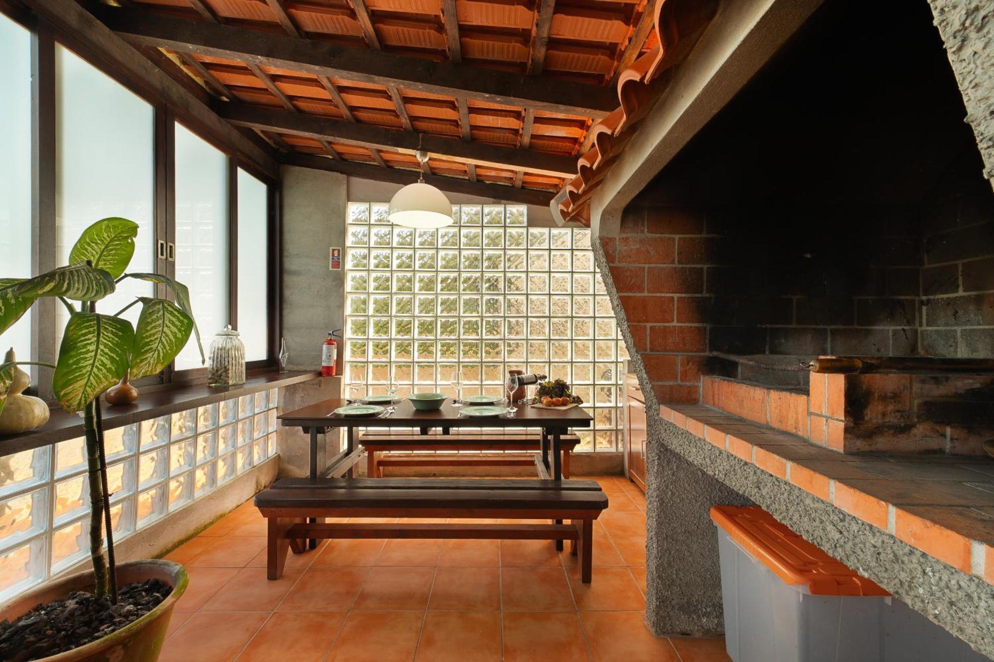 فيلا King Shelter By Madeira Sun Travel بورتو مونيز المظهر الخارجي الصورة