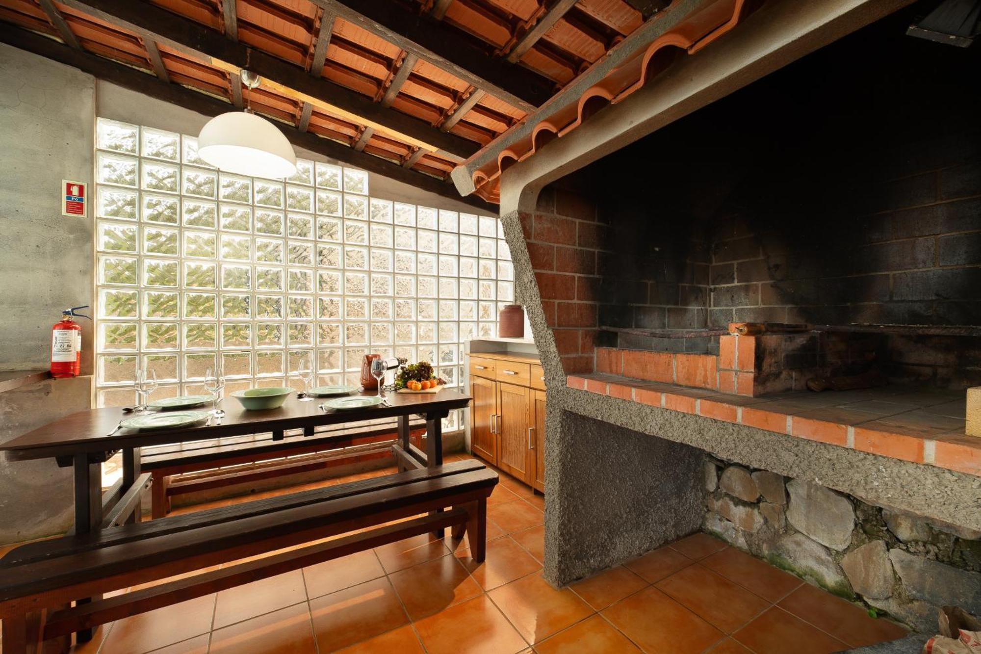 فيلا King Shelter By Madeira Sun Travel بورتو مونيز المظهر الخارجي الصورة